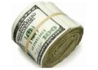 Could you use $500 Today? Step by Step Instructions...