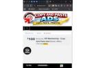 Copy And Paste Ads AI Funnel. Leads Pay You $100. 