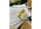 BUY 5cladba ,ADBA,5Bromo,Dmf, Pott carbonate, xyalzine, REDine,Kk2paper. JWH-018 