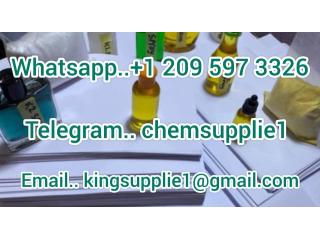 BUY 5cladba ,ADBA,5Bromo,Dmf, Pott carbonate, xyalzine, REDine,k2paper. JWH-018