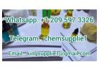 BUY 5cladba ,ADBA,5Bromo,Dmf, Pott carbonate, xyalzine, REDine,k2paper. JWH-018 