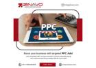 Advertising Agency in Bangalore | Digital Marketing Agency in Bangalore