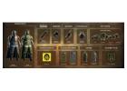 U4GM: Your Convenient Store for Helldivers 2 Items and Resources