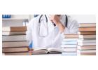 Best Coaching for Sociology Optional – Achieve Your UPSC Preparation Goals