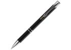 JJ Mechanical Pencils: Precision Writing and Custom Branding