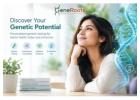 Personalized Genetic Testing for Better Health in India 