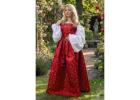 Bridgerton dress Inspired Clothing | Regency Dresses & Style
