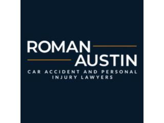 Roman Austin Car Accident and Personal Injury Lawyers