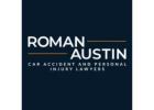 Roman Austin Car Accident and Personal Injury Lawyers
