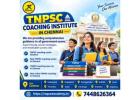 TNPSC Coaching Institute in Chennai