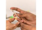 Integrative Medicine and Holistic Wellness Centre in Chennai