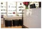 Find Personalized Beauty Services With Pure Indulgence Skin & Beauty In Gold Coast