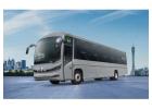 Make Every Intercity Journey More Comfortable