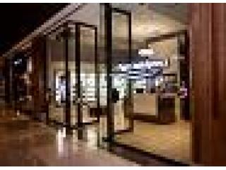 Pure Indulgence Skin & Beauty: Skin Care Clinic in Toowoomba