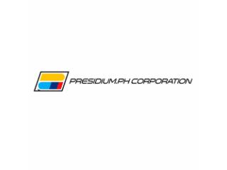Fluke Clamp Meter in the Philippines: AC/DC & True RMS Models | Presidium PH