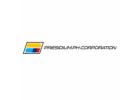 Fluke Clamp Meter in the Philippines: AC/DC & True RMS Models | Presidium PH 