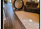 Laminate Installation Expert in Colorado for Beautiful Floors