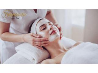 Best Facial Riverside CA for Smooth and Glowing Skin