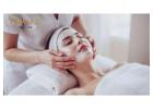 Best Facial Riverside CA for Smooth and Glowing Skin