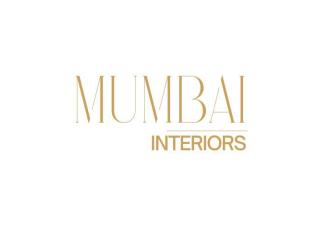 Mumbai Interior