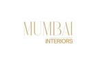 Mumbai Interior