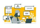 Paid Search Marketing Agency