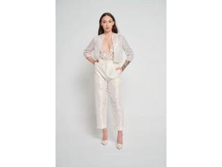Buy Affordable Best Wedding Dresses Brooklyn This Columbus Day