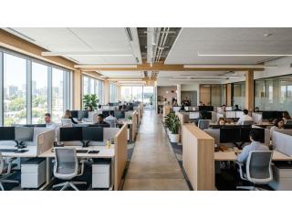 Where to Buy Used Office Desks in Canada