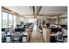 Where to Buy Used Office Desks in Canada