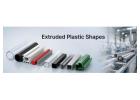 Trusted Extruded Plastic Manufacturer | Xtruline