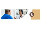 Top Cancer Hospital in Kozhikode