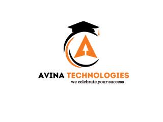 Avina Technologies