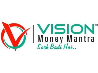 Vision Money Mantra Best Investment Advisory 8481868686