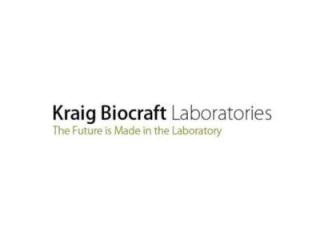 Spider Silk Companies | Discover Kraig Labs’ Innovative Technology