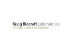 Spider Silk Companies | Discover Kraig Labs’ Innovative Technology
