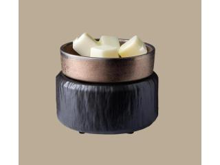 Get an Electric Wax Melt Warmer for Federal Holiday Gatherings