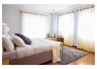 Wholesale Bed Sheets Are the Best Investment to Keep Guests Comfortable