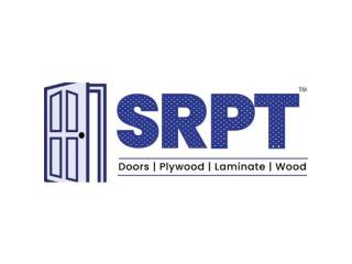 How to Prevent Termite Damage in Wooden Door Frames