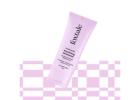 Products for Sensitive Skin and Skin Barrier Repair | Zivanyaa