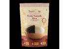 Original Kala Namak Rice 900GM