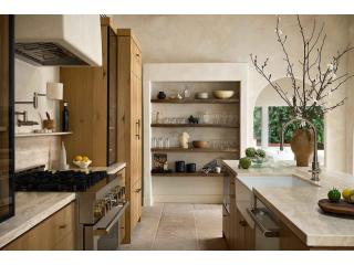 Create Timeless Spaces with Residential Interior Designers