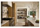 Create Timeless Spaces with Residential Interior Designers