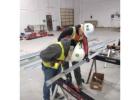 Electrical Expertise That Matches the Project