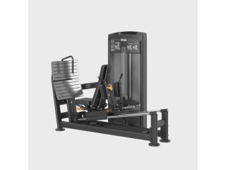 Buy a Leg Press Machine for Columbus Day 2026 Fitness Deals