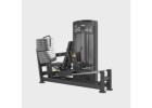 Buy a Leg Press Machine for Columbus Day 2026 Fitness Deals