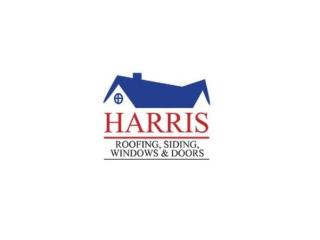 Harris Roofing, Siding, Windows & Doors