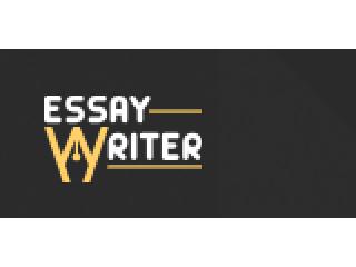 Best Academic Writing Services in Ireland