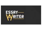 Best Academic Writing Services in Ireland