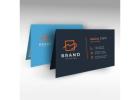 Custom Printing Service for Your Business’s Printing Needs