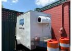 Refrigerated vs. Freezer Trailers: Which Rental Is Right for You?